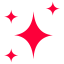 Elite